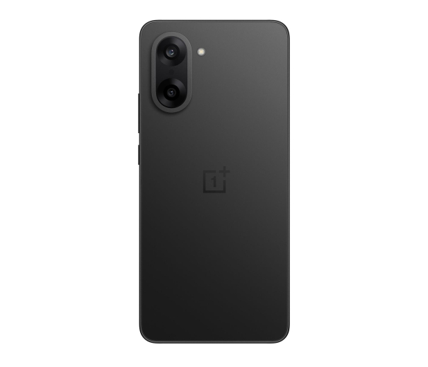 OnePlus Nord CE5 5G 8/128GB Black Infinity 120Hz 5011113506 - 1342463 - zdjęcie 6